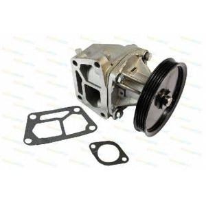 водна помпа THERMOTEC D1H014TT 