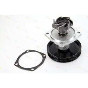 водна помпа THERMOTEC D1H015TT 