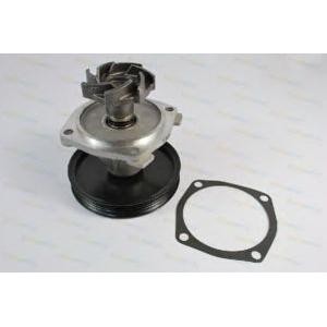 водна помпа THERMOTEC D1H021TT 