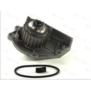 водна помпа THERMOTEC D1K006TT