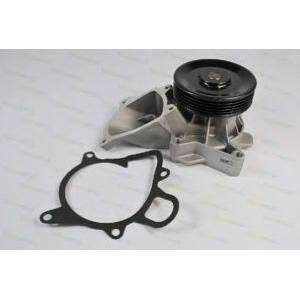 водна помпа THERMOTEC D1K016TT 
