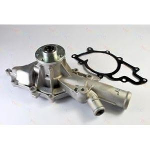 водна помпа THERMOTEC D1M039TT 