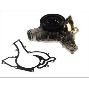 водна помпа THERMOTEC D1M050TT 