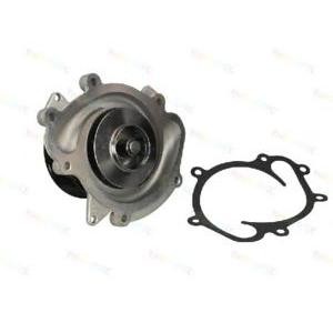 водна помпа THERMOTEC D1M055TT 