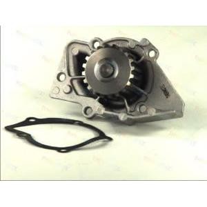 водна помпа THERMOTEC D1P000TT 
