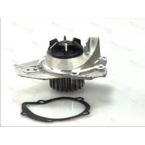 водна помпа THERMOTEC D1P005TT 
