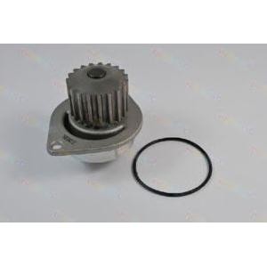 водна помпа THERMOTEC D1P010TT 