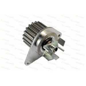 водна помпа THERMOTEC D1P012TT 