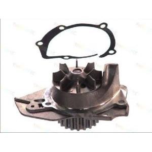 водна помпа THERMOTEC D1P013TT 