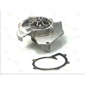 водна помпа THERMOTEC D1P017TT 