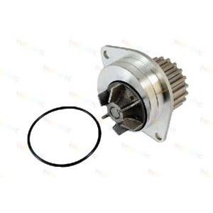 водна помпа THERMOTEC D1P019TT 