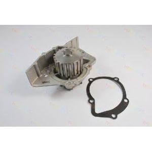 водна помпа THERMOTEC D1P021TT 