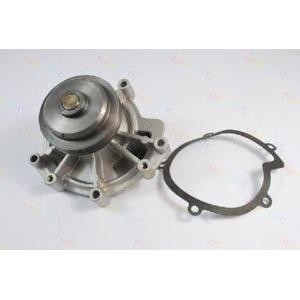 водна помпа THERMOTEC D1P023TT 