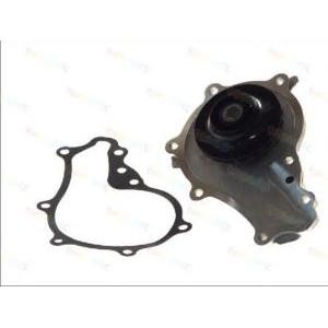 водна помпа THERMOTEC D1P037TT 