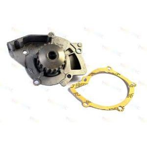 водна помпа THERMOTEC D1P039TT 