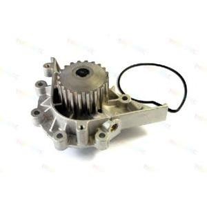 водна помпа THERMOTEC D1P040TT 