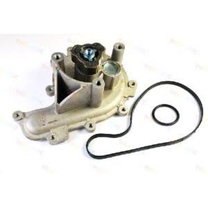 водна помпа THERMOTEC D1P041TT 