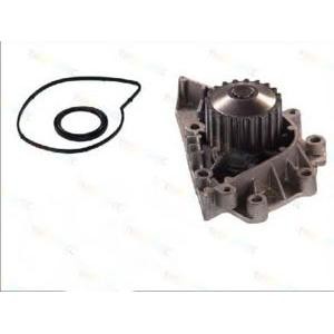 водна помпа THERMOTEC D1P042TT 
