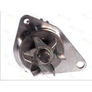 водна помпа THERMOTEC D1P043TT 