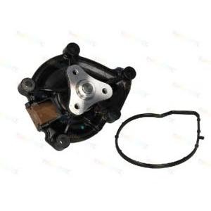 водна помпа THERMOTEC D1P046TT 