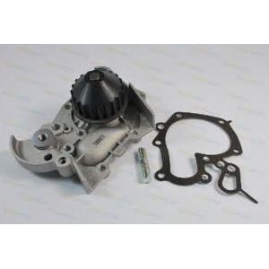водна помпа THERMOTEC D1R002TT 