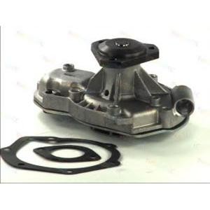 водна помпа THERMOTEC D1R003TT 
