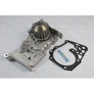 водна помпа THERMOTEC D1R015TT 