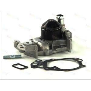 водна помпа THERMOTEC D1R021TT 