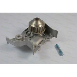 водна помпа THERMOTEC D1R023TT 