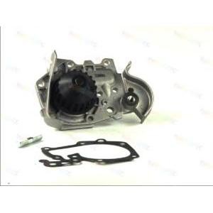 водна помпа THERMOTEC D1R026TT 