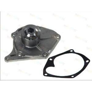 водна помпа THERMOTEC D1R033TT 