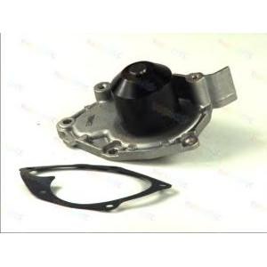 водна помпа THERMOTEC D1R036TT 