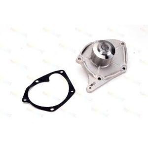 водна помпа THERMOTEC D1R041TT 
