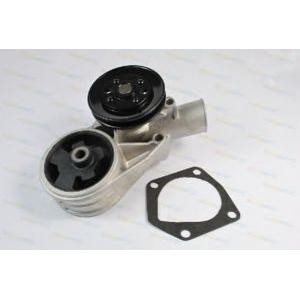 водна помпа THERMOTEC D1S002TT 