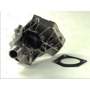 водна помпа THERMOTEC D1S006TT 