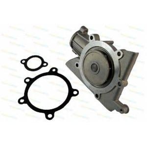 водна помпа THERMOTEC D1T002TT 