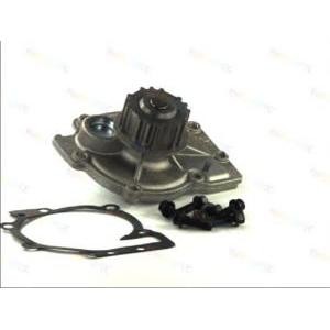 водна помпа THERMOTEC D1V013TT 