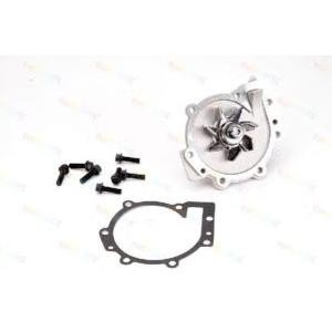 водна помпа THERMOTEC D1V014TT 
