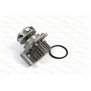 водна помпа THERMOTEC D1W002TT 