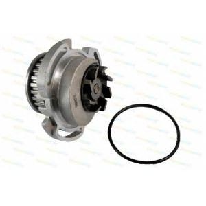 водна помпа THERMOTEC D1W003TT 