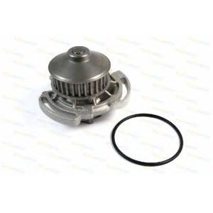 водна помпа THERMOTEC D1W015TT 