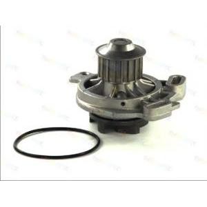 водна помпа THERMOTEC D1W016TT 