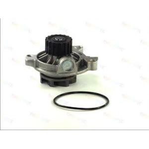 водна помпа THERMOTEC D1W018TT 