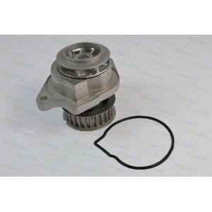 водна помпа THERMOTEC D1W019TT 