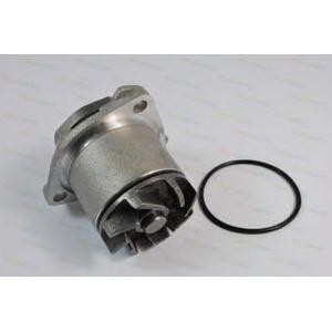 водна помпа THERMOTEC D1W023TT 