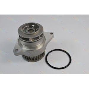 водна помпа THERMOTEC D1W024TT 