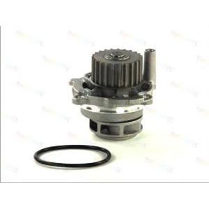 водна помпа THERMOTEC D1W028TT 