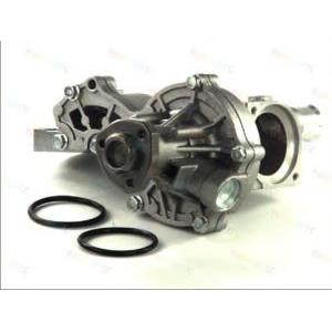 водна помпа THERMOTEC D1W031TT 