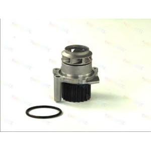 водна помпа THERMOTEC D1W037TT 