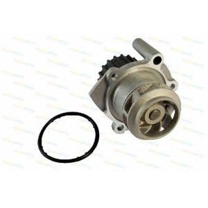 водна помпа THERMOTEC D1W038TT 